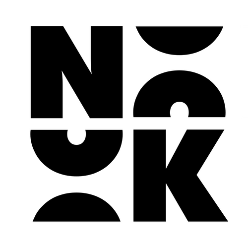 NOOK studio